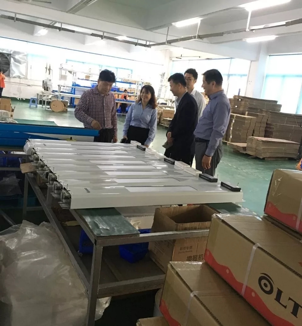 智能晾衣機(jī)攻略