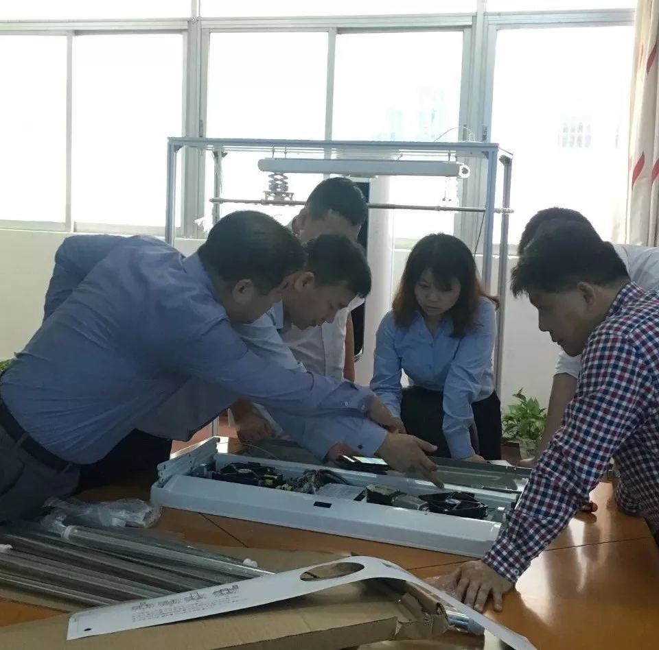 智能晾衣機(jī)攻略